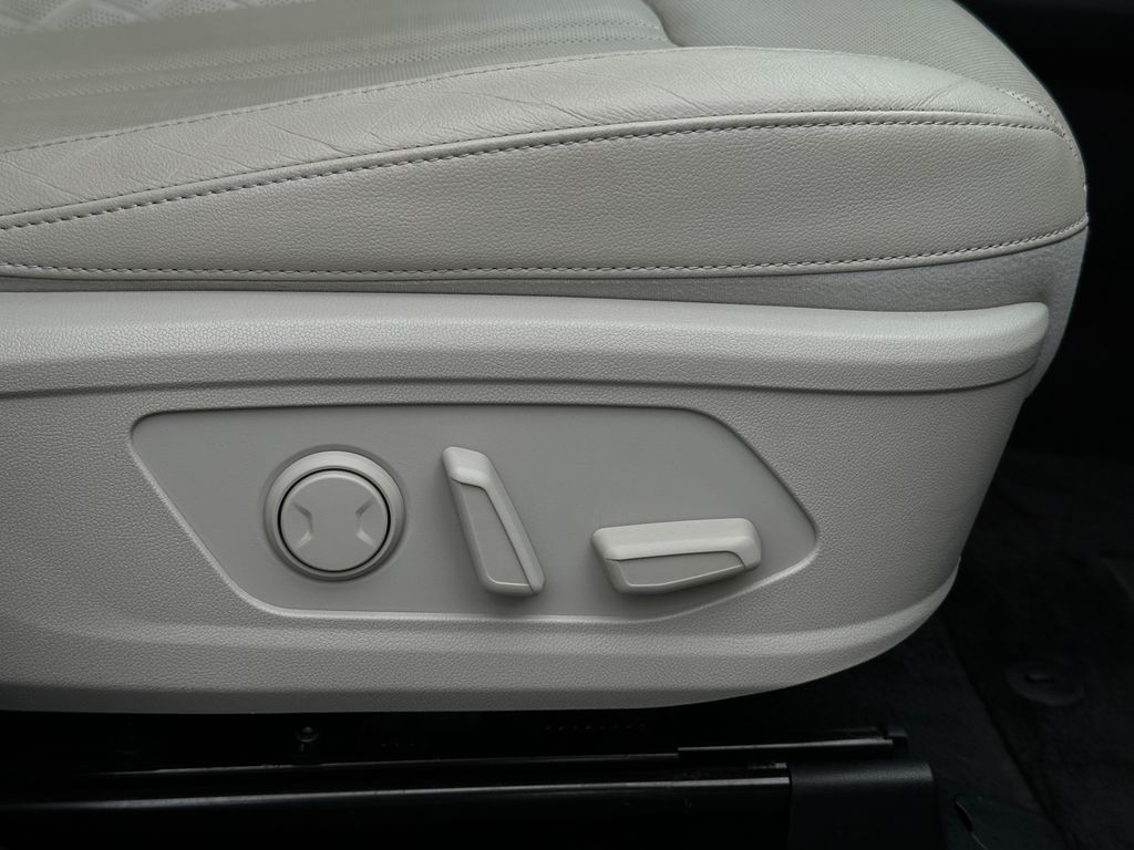 2021 Kia Sorento photo 33
