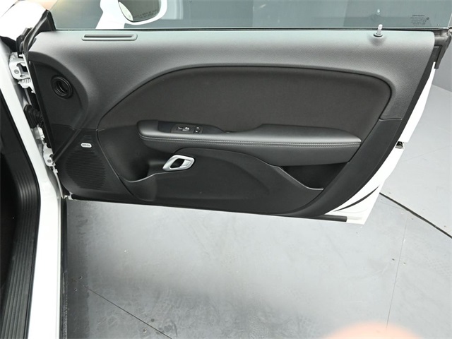 2023 DODGE CHALLENGER - Image 30