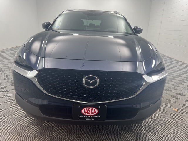 2023 Mazda CX-30 2.5 S Premium photo 3