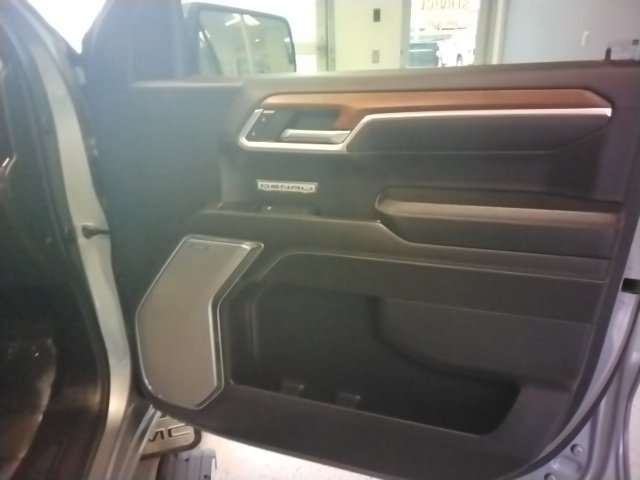 2023 Gmc Sierra 1500 Denali photo 41