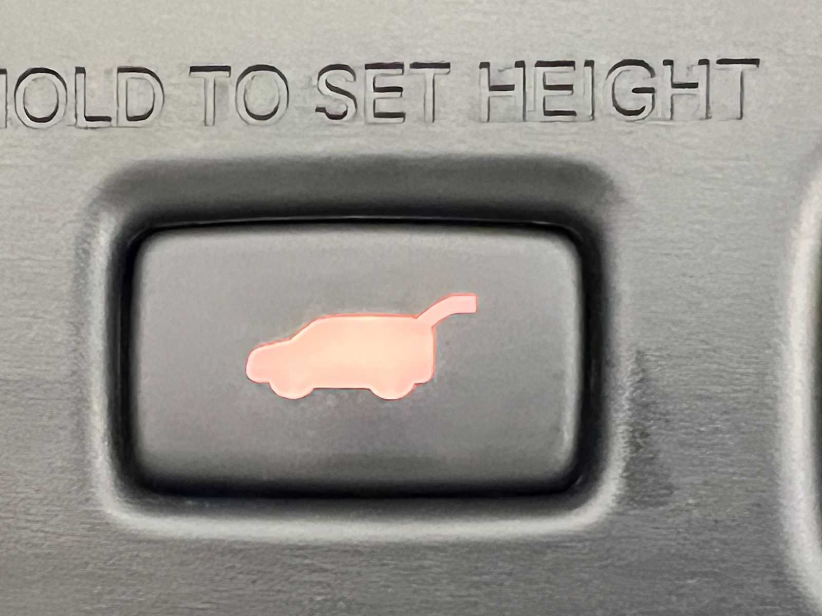 2025 Honda Pilot Elite photo 32
