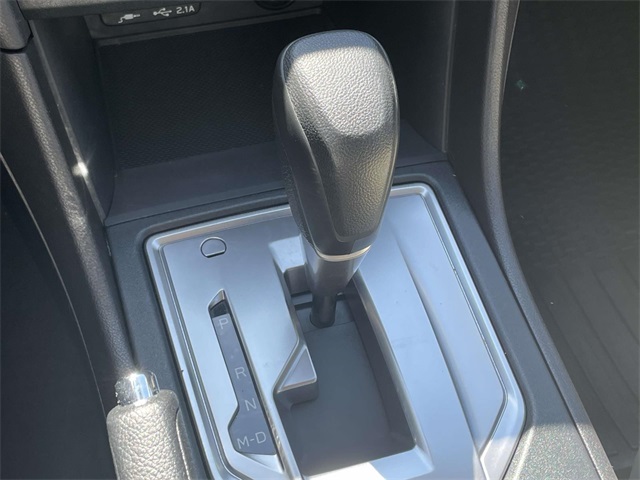 2023 Subaru Impreza Premium photo 19
