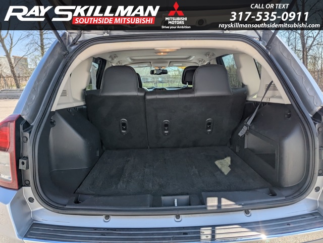 2015 Jeep Compass Altitude photo 7