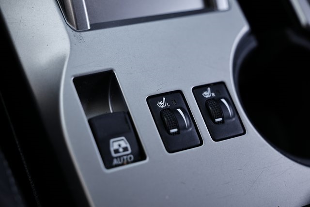 2024 Toyota 4Runner SR5 Premium photo 37