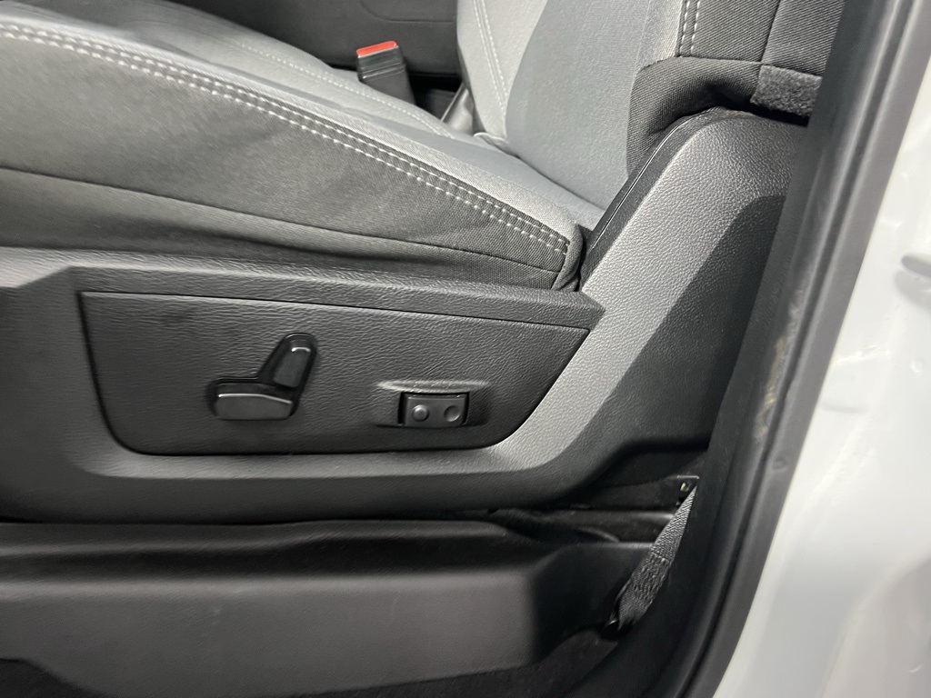 2024 Ram 3500 Big Horn photo 20