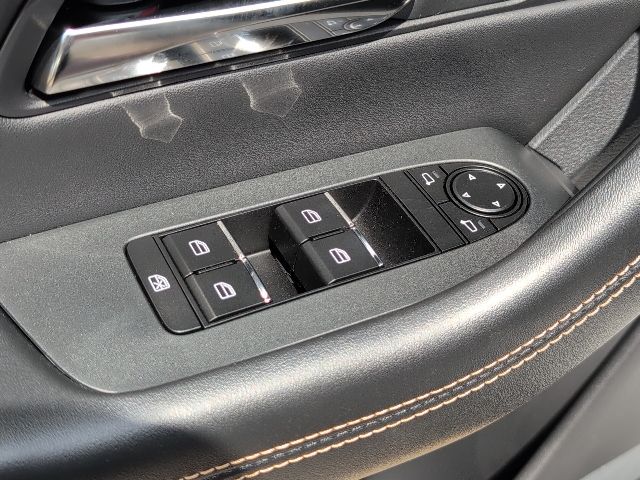 2025 Mazda CX-90 3.3 Turbo Preferred photo 15
