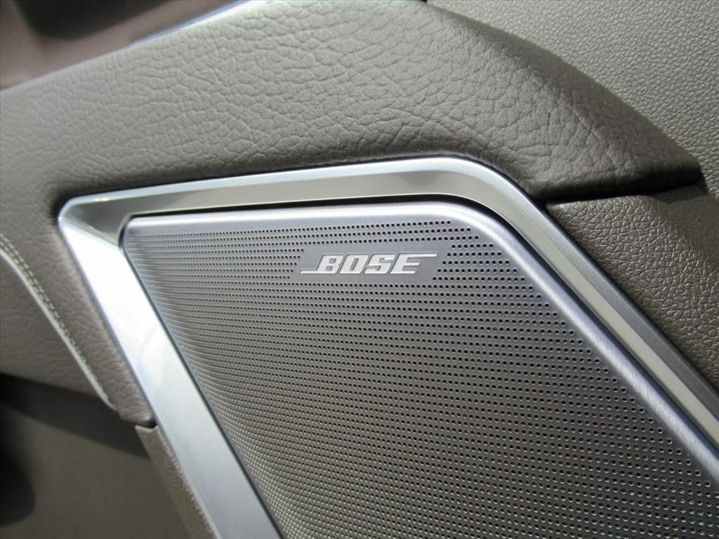 2026 Gmc Sierra 1500 Denali photo 28