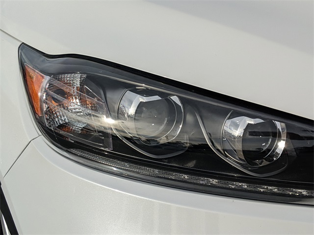 2019 Kia Sorento LX photo 6