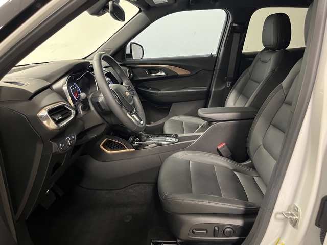 2023 Chevrolet Trailblazer ACTIV photo 14