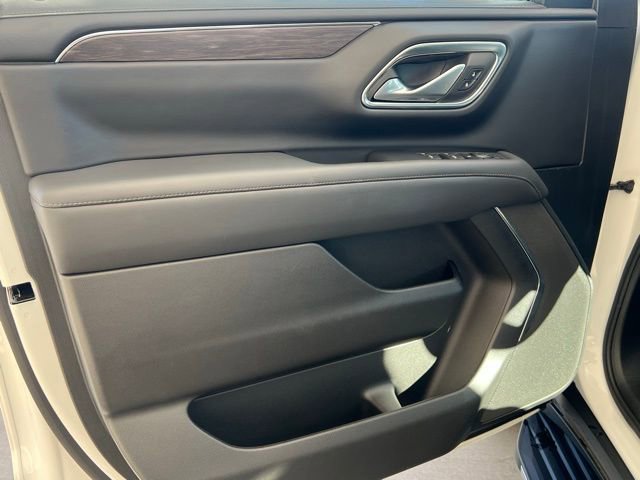 2023 Chevrolet Tahoe LS photo 20