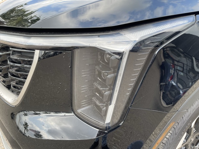2025 Kia Sorento S photo 13
