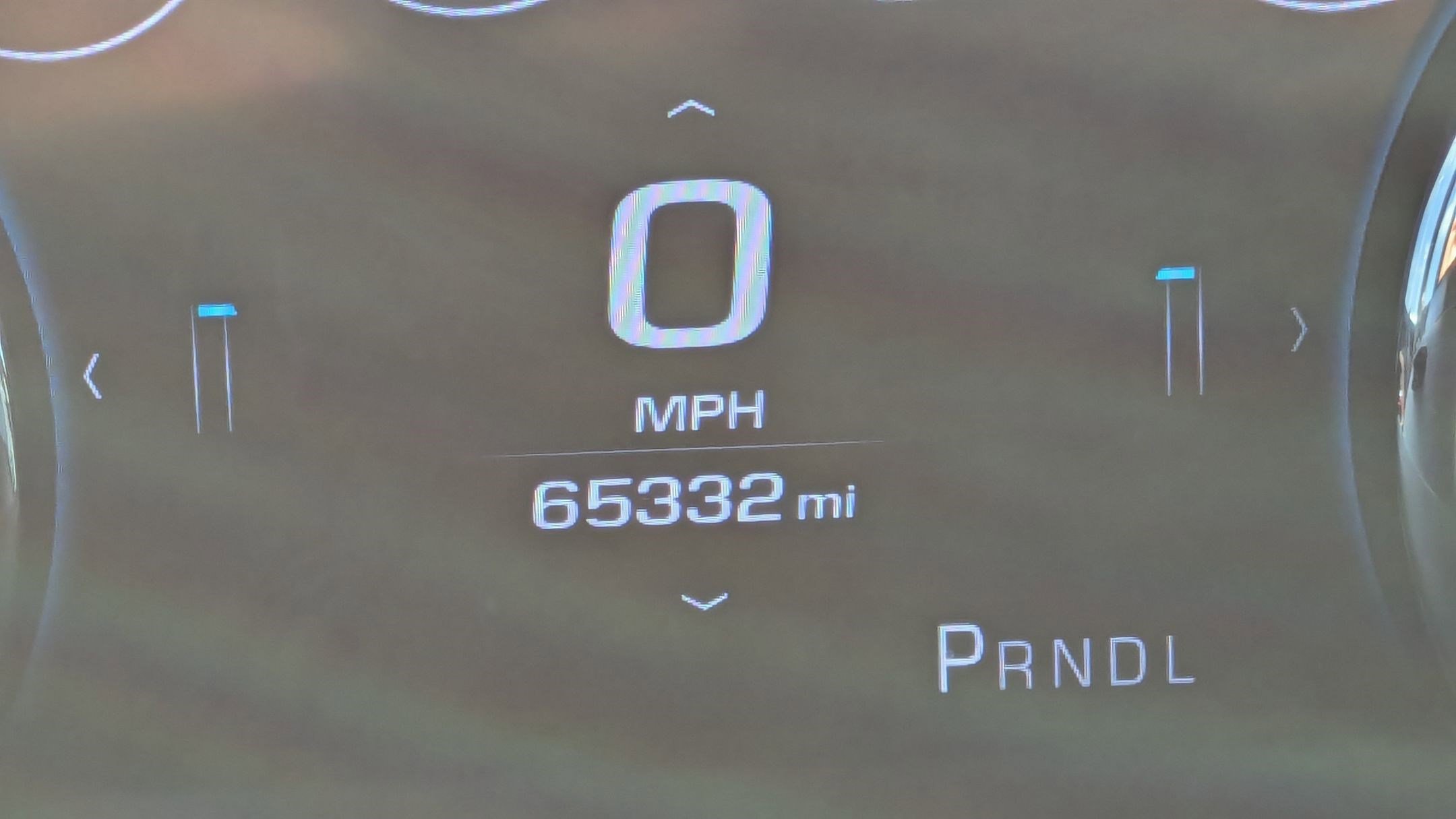 2020 Gmc Yukon XL Denali photo 18