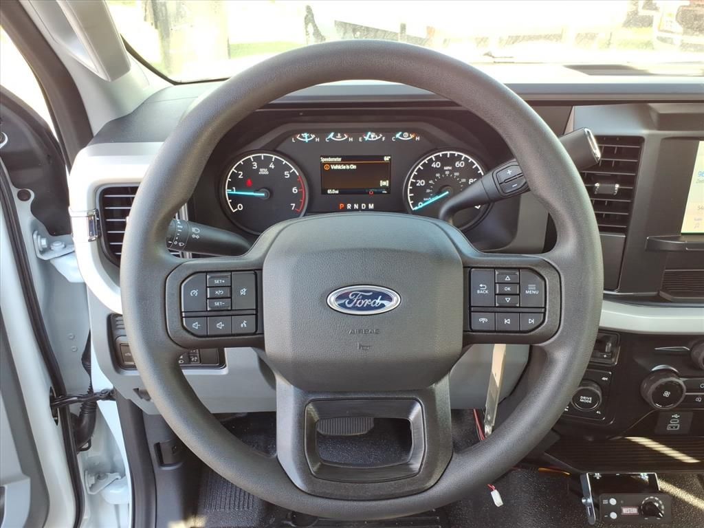 2026 FORD F-250 - Image 28