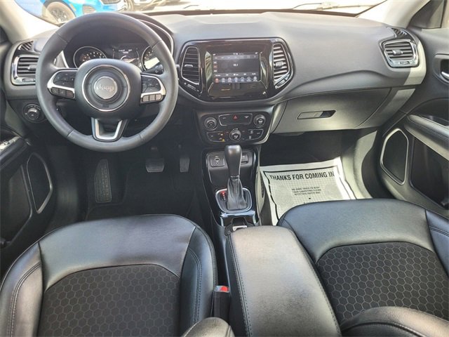 View 9