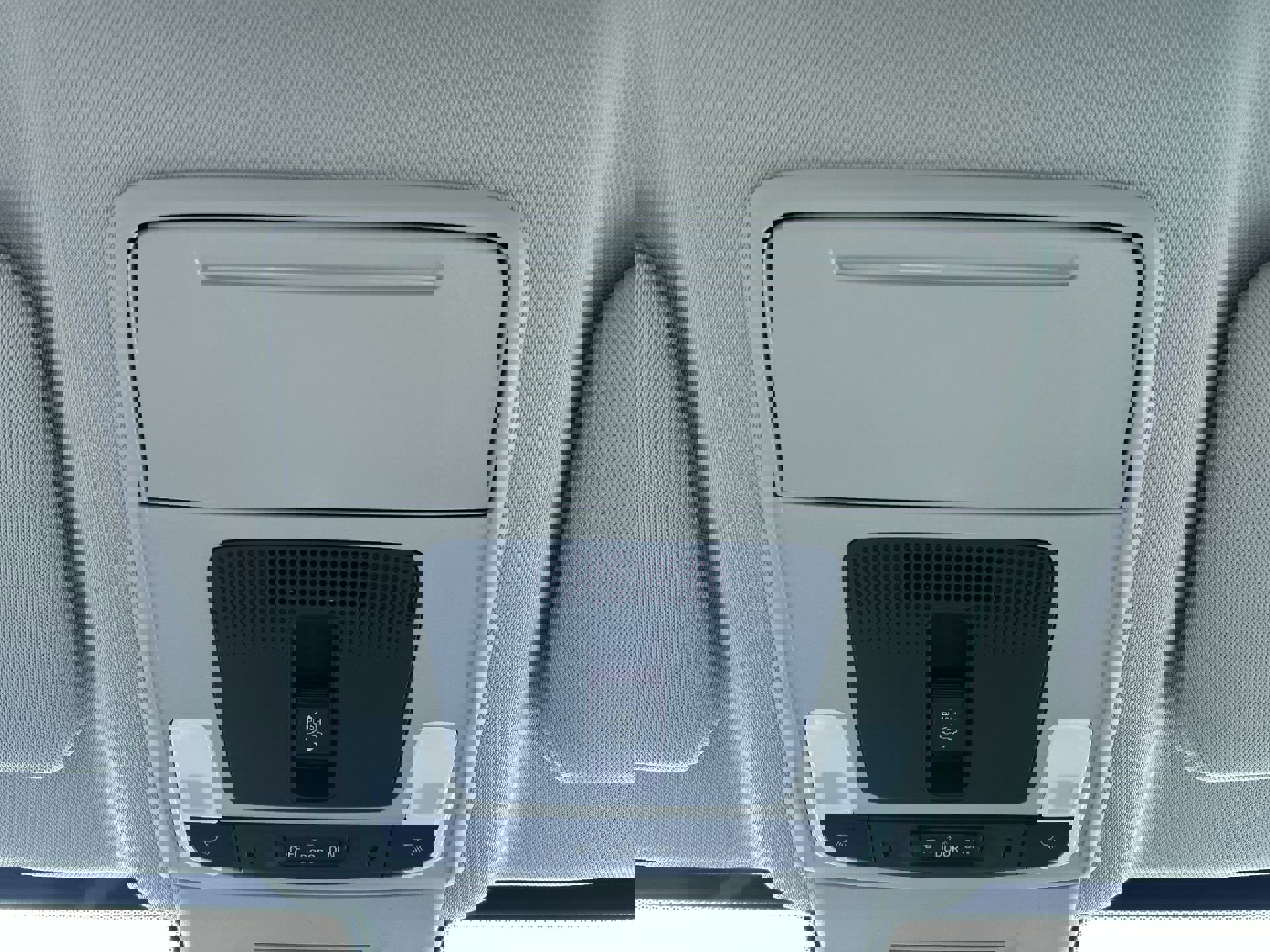 2026 Honda CR-V EX-L photo 18