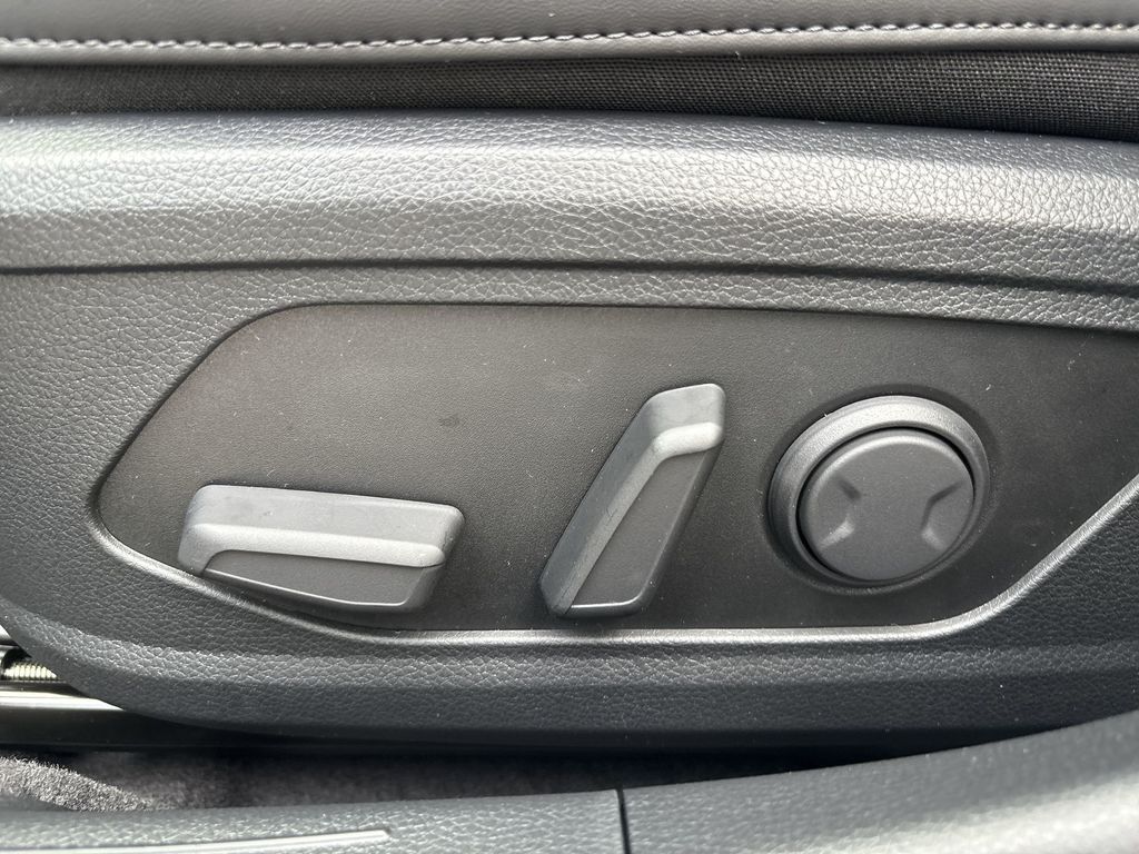 2025 Kia K5 EX photo 15