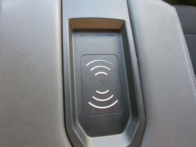 2023 Gmc Sierra 1500 Elevation photo 9