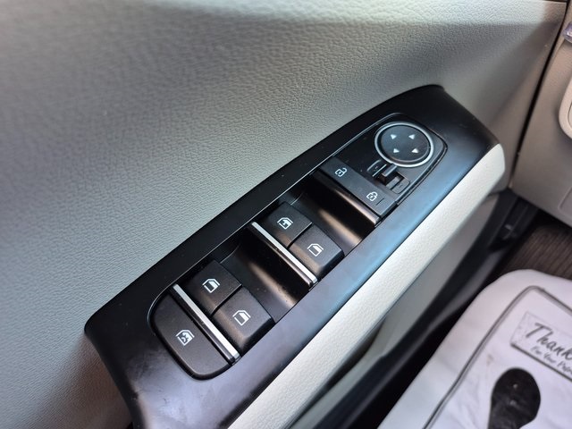 2021 Kia Soul LX photo 20