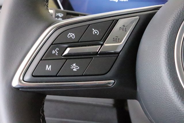 2025 Buick Envision Preferred photo 22