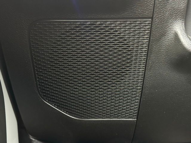 2022 Jeep Wrangler Unlimited Sahara High Altitude 4xe photo 17