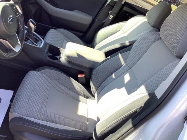 2024 Subaru Outback Premium photo 13