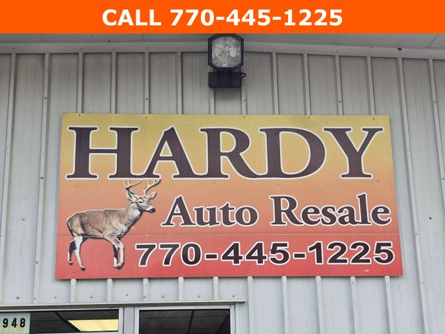 2021 GMC Yukon XL Denali's photo