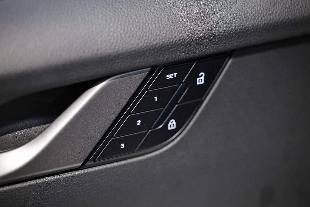 2025 Porsche 911 photo 20