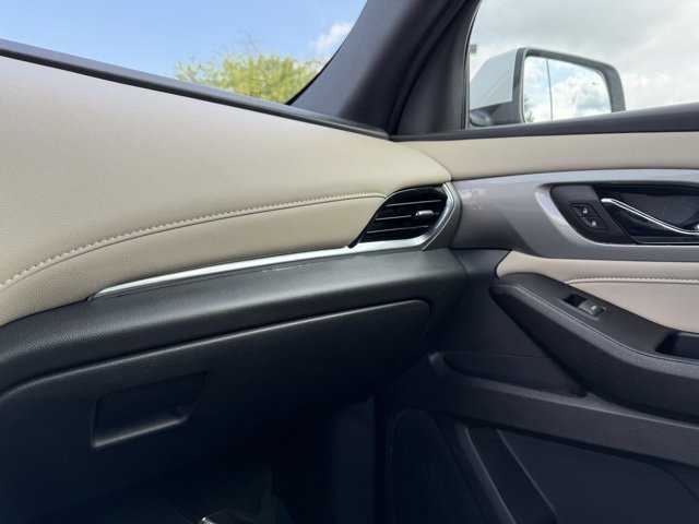2023 Chevrolet Traverse LS photo 23