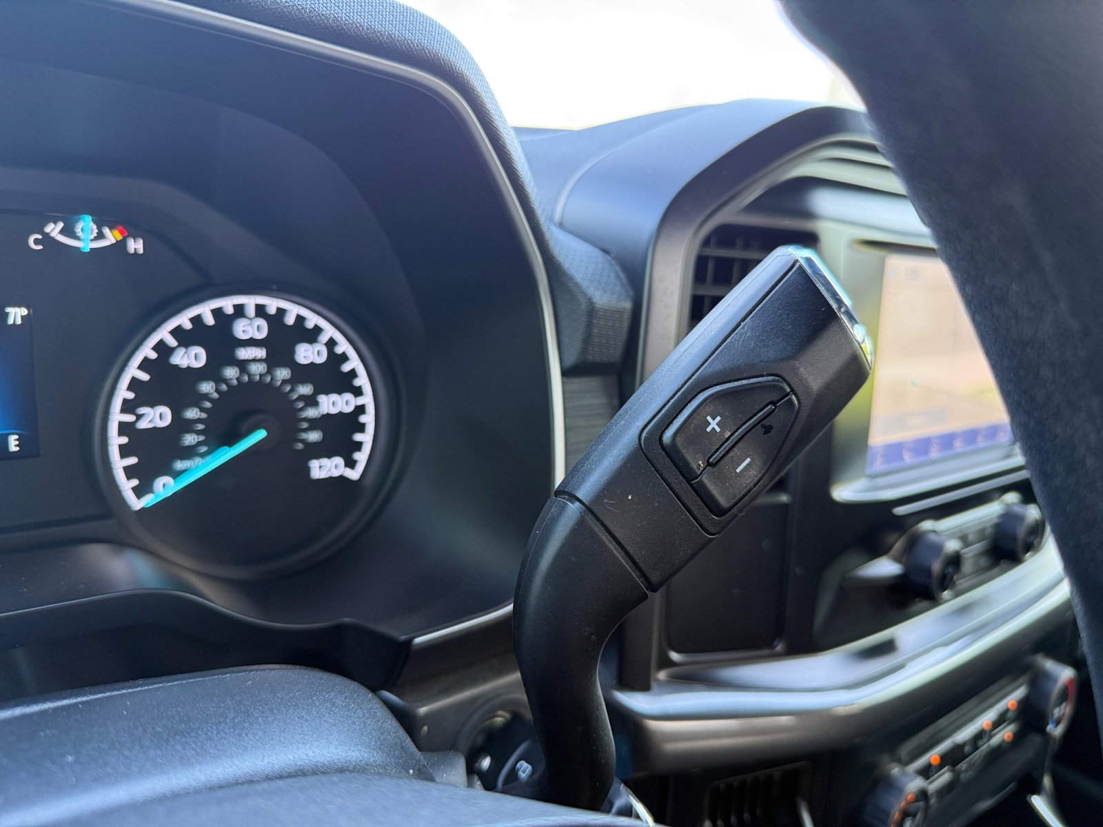 2023 Ford F-150 XL photo 20