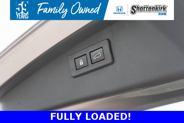 2022 Subaru Outback Limited photo 9