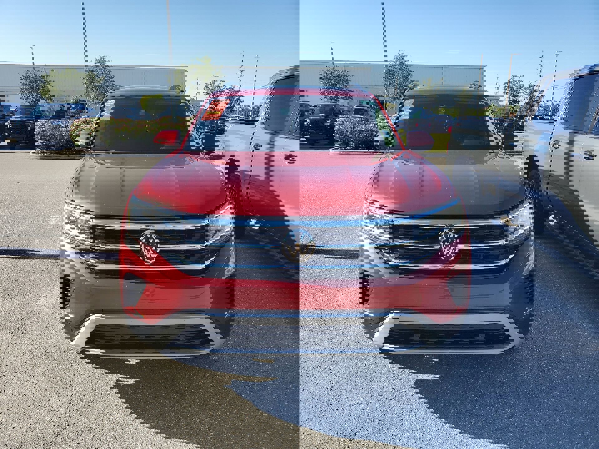 1V2JR2CAXNC520799