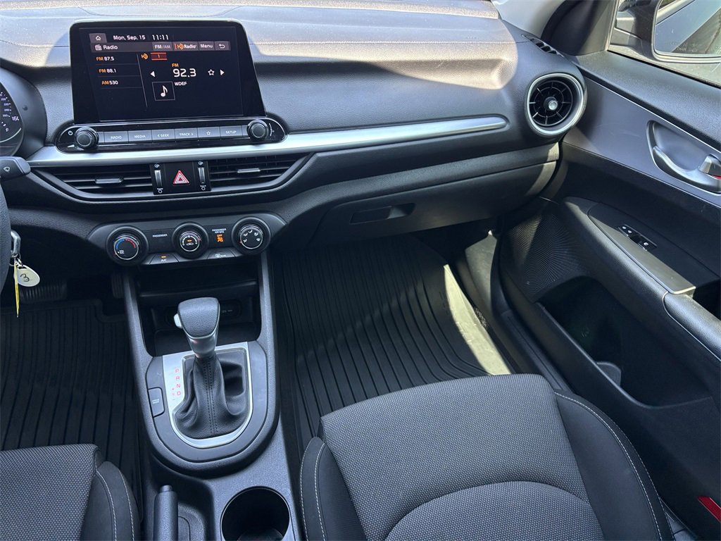 View 24