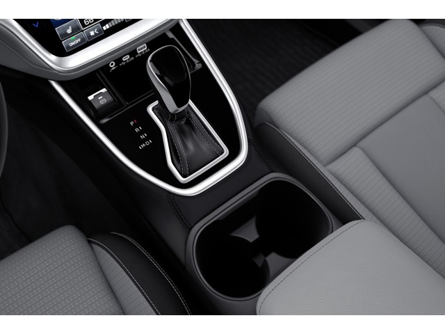 2025 Subaru Outback Premium photo 20