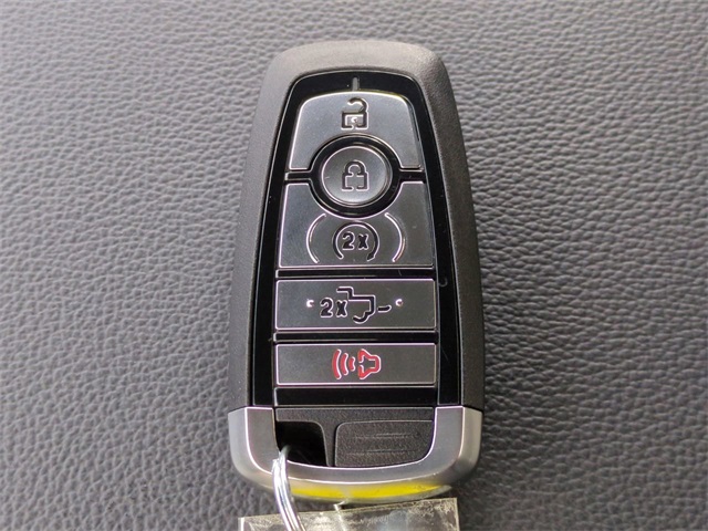 2026 Ford F-350 photo 27