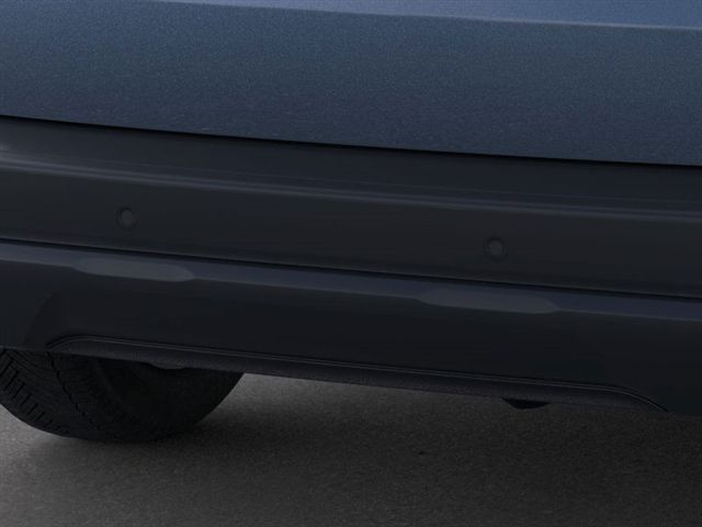 2026 FORD ESCAPE - Image 54