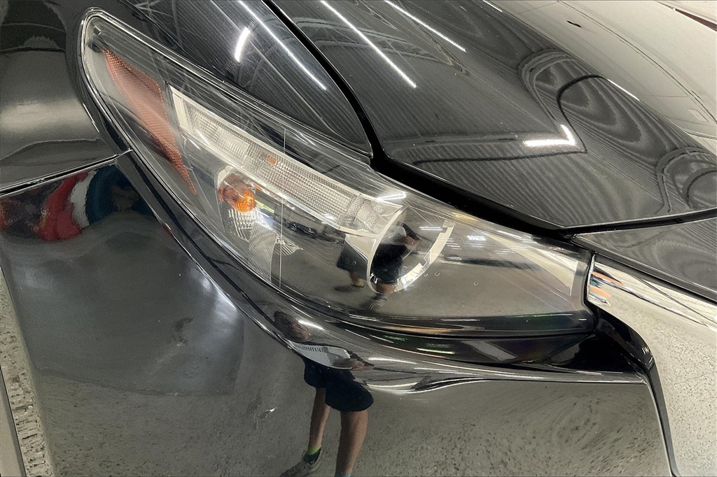 2022 Mazda CX-9 Touring photo 29