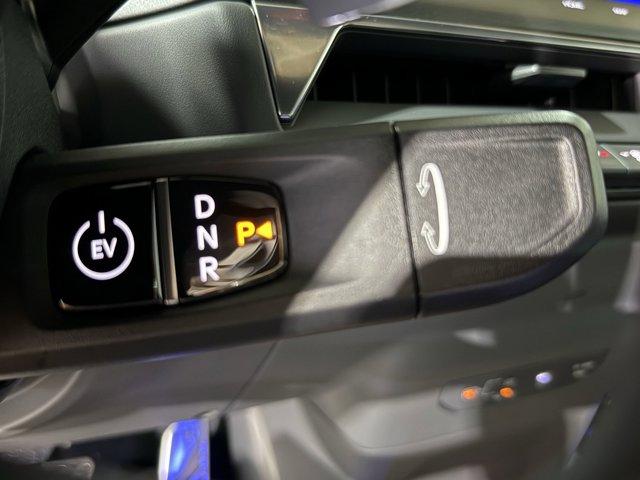 2024 Kia EV9 GT-Line photo 25