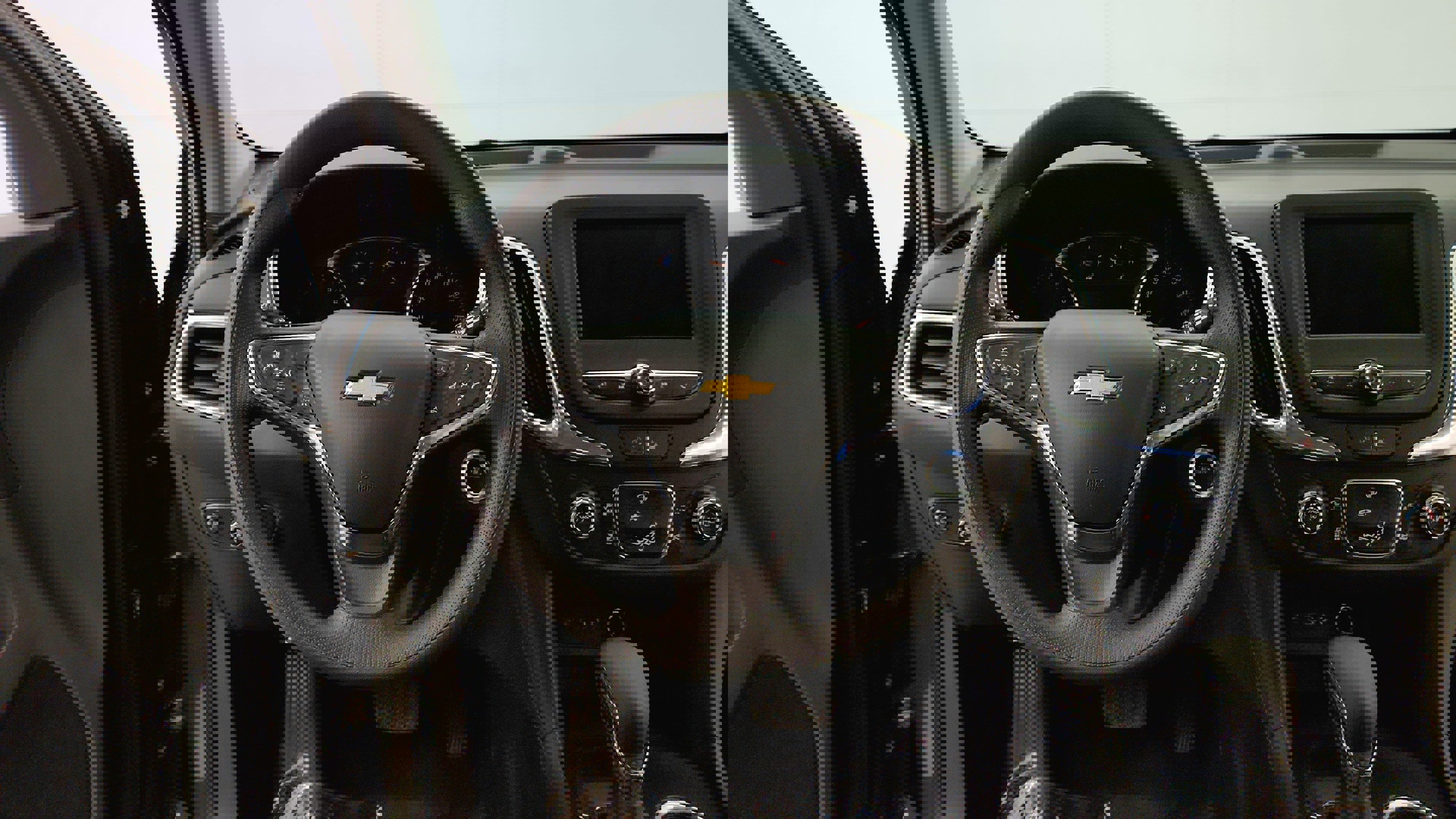 View 30