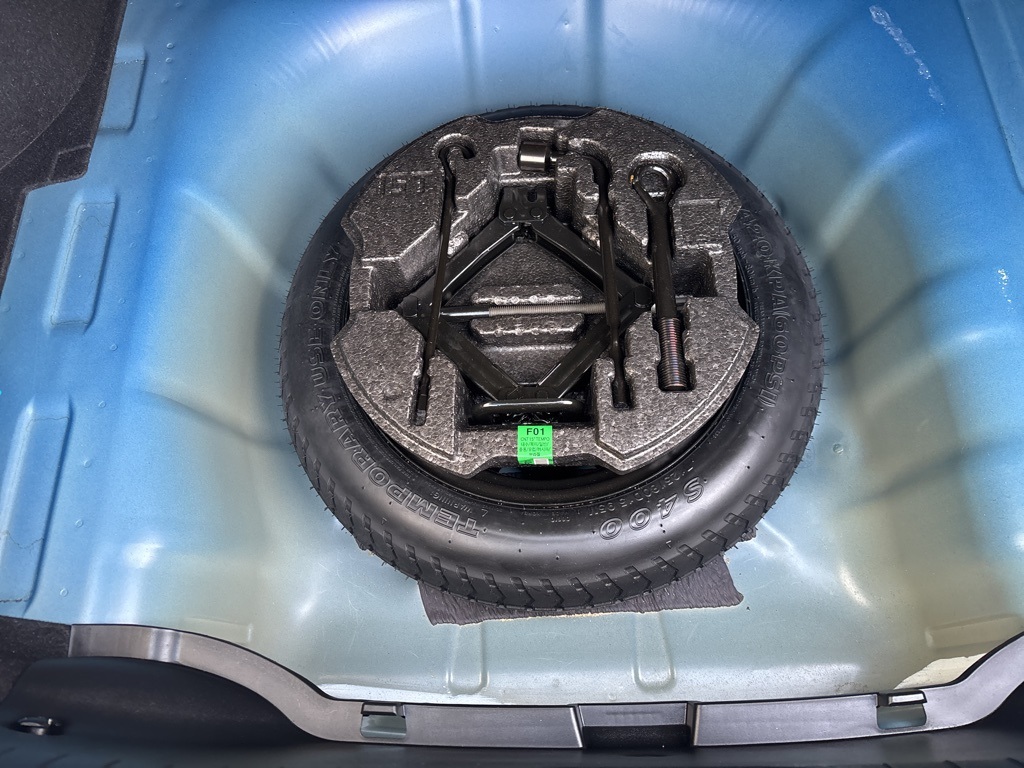 2022 Hyundai Elantra SEL photo 6