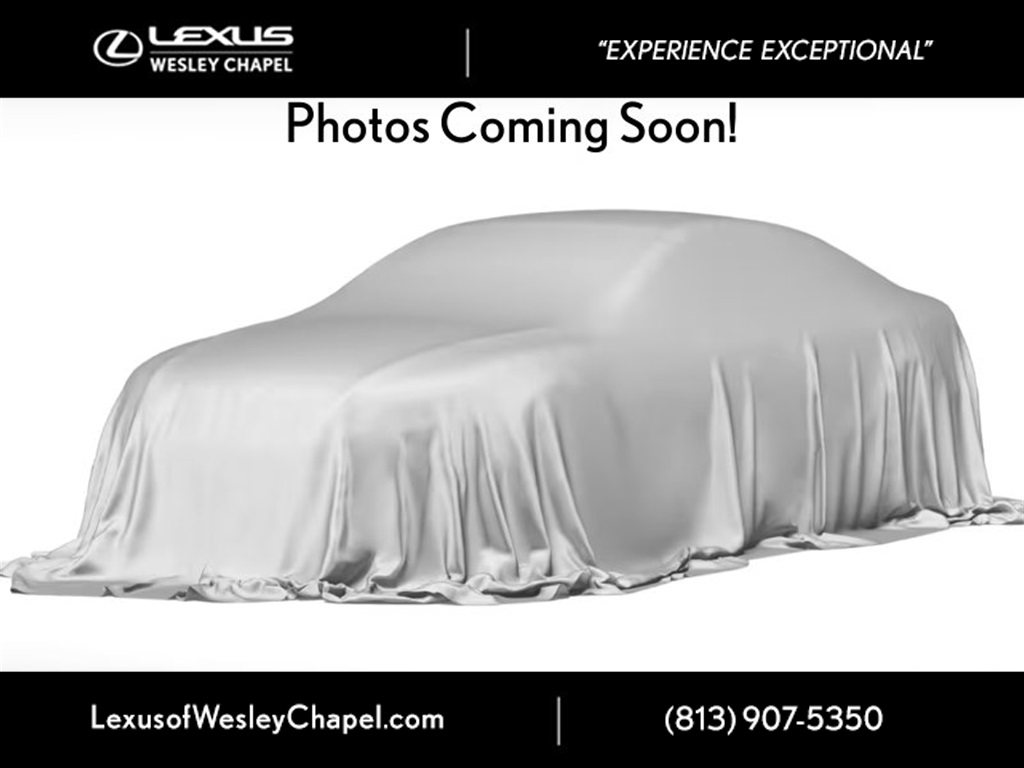 2022 Acura NSX Type S's photo