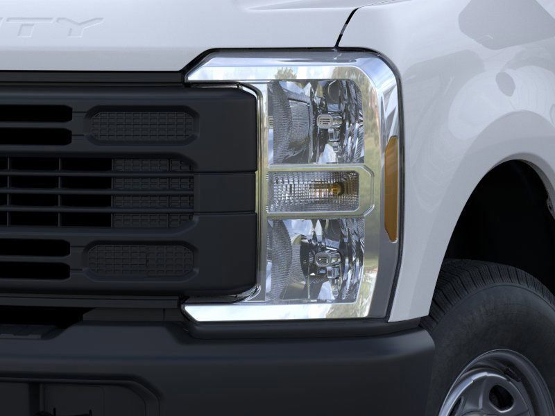 2026 FORD F-250 - Image 19