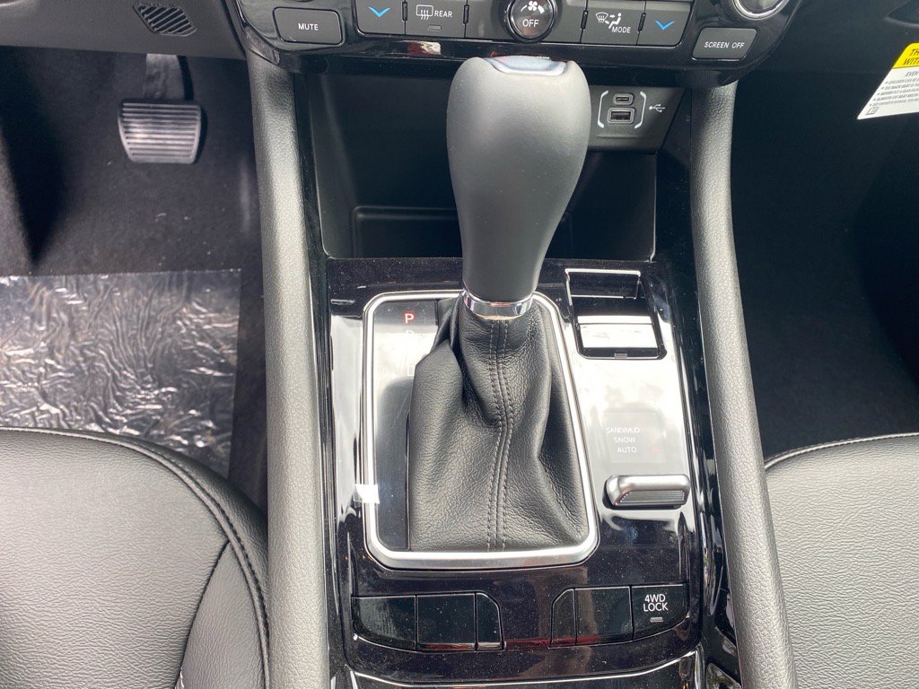 2025 Jeep Compass Limited photo 8