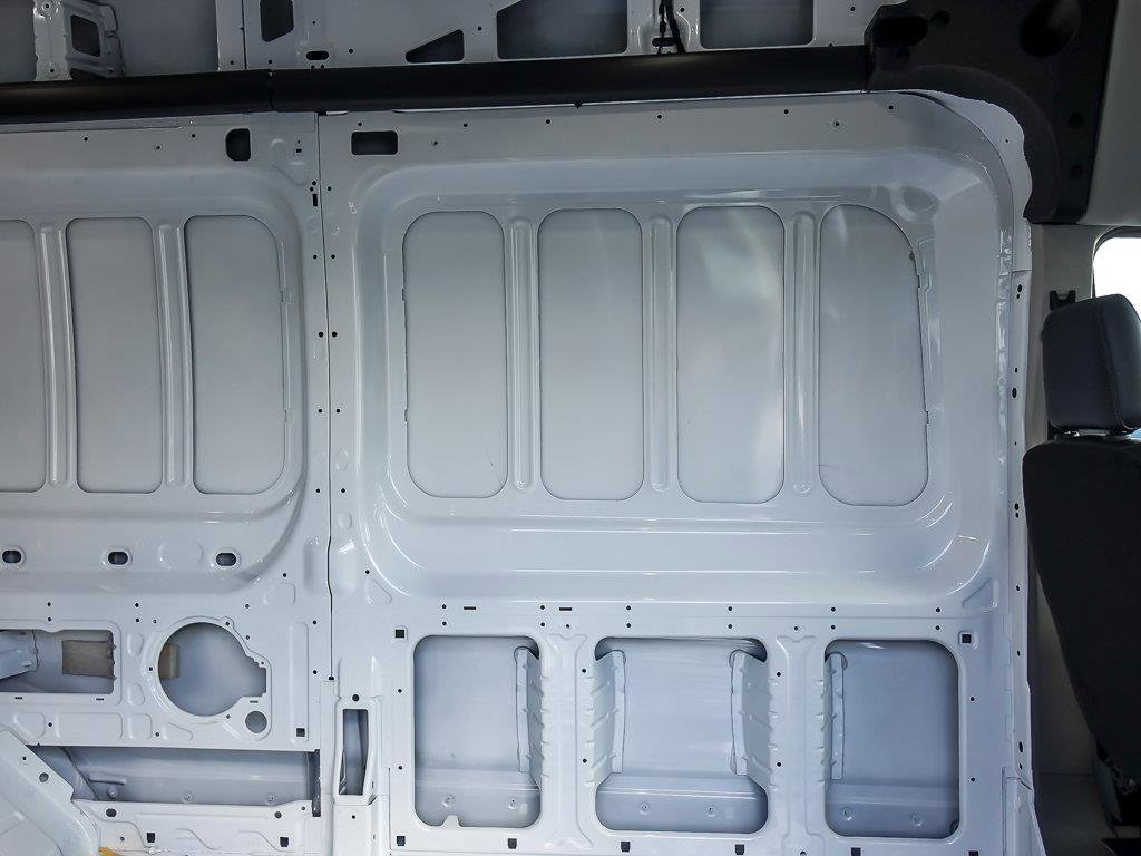 2026 FORD TRANSIT - Image 33