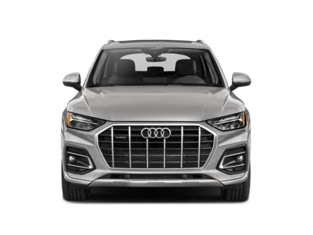 2021 Audi Q5 Premium 45 TFSI photo 4