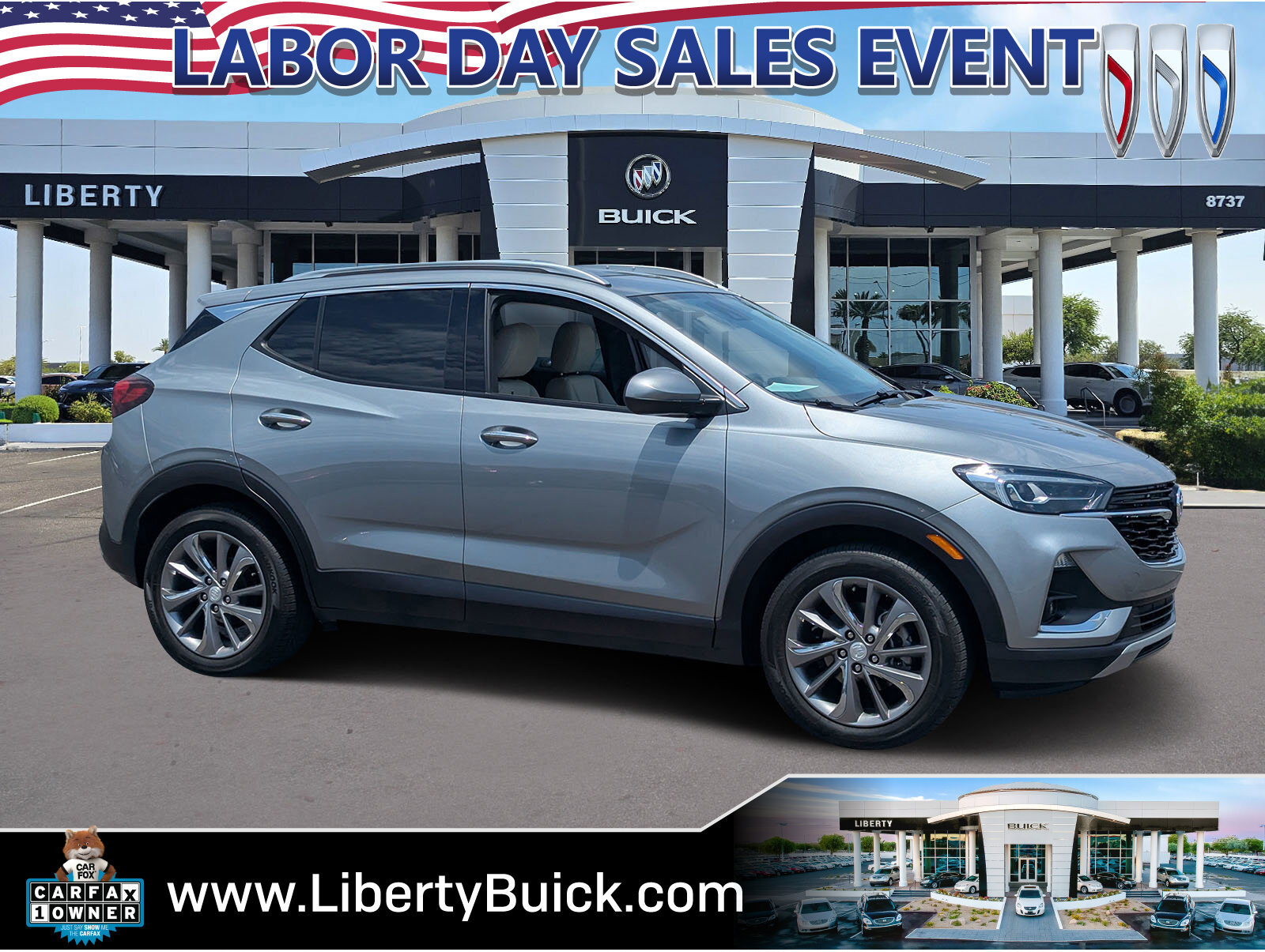 Ca9a73e73932e495765524d527853cdc