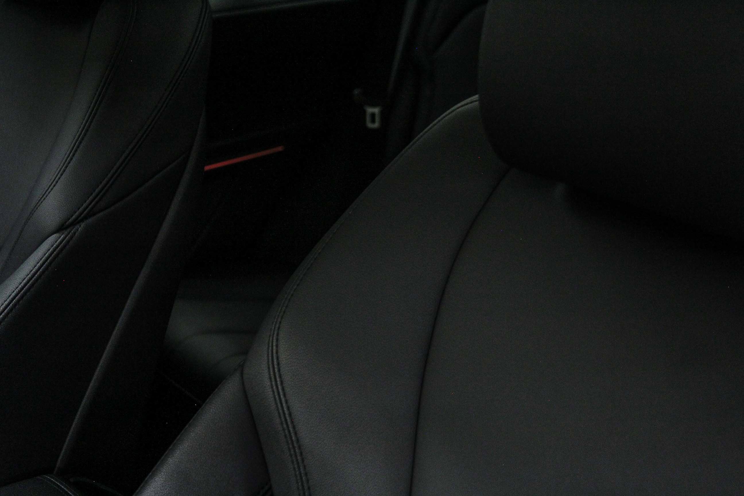 2022 Bmw X5 xDrive40i photo 23