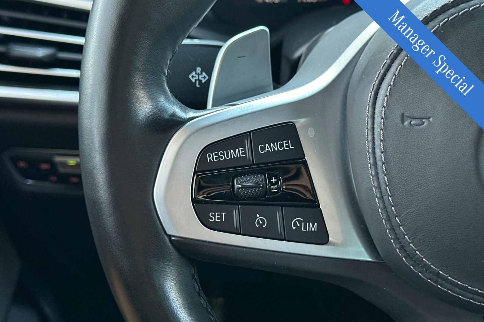 2021 Bmw X7 xDrive40i photo 24