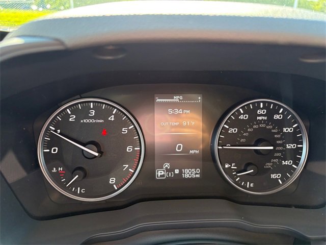 4S4GUHN63R3836908