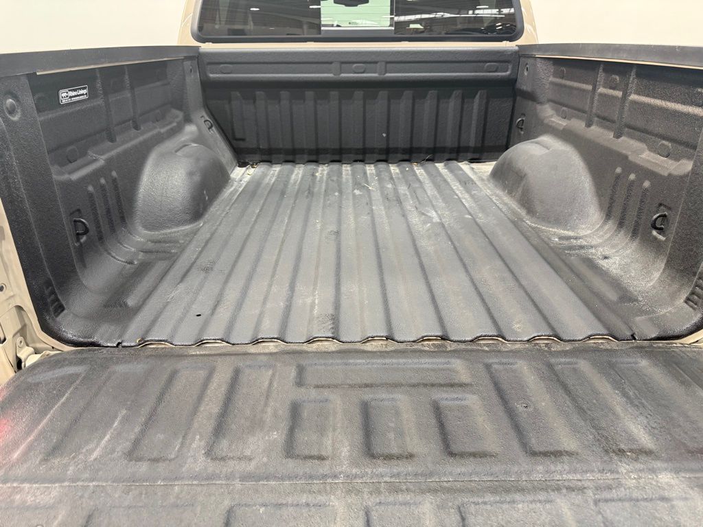 2022 Gmc Canyon Elevation photo 10