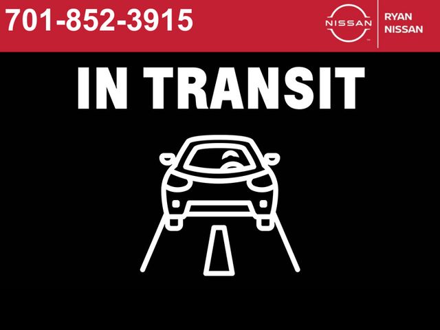 2024 Subaru Outback Onyx Edition's photo